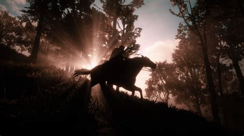 rdr2 playtime
